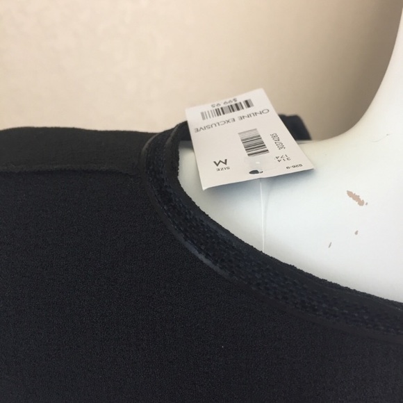 SALE
 Online Exclusive The Limited Sheath DressA92 - Picture 7 of 8